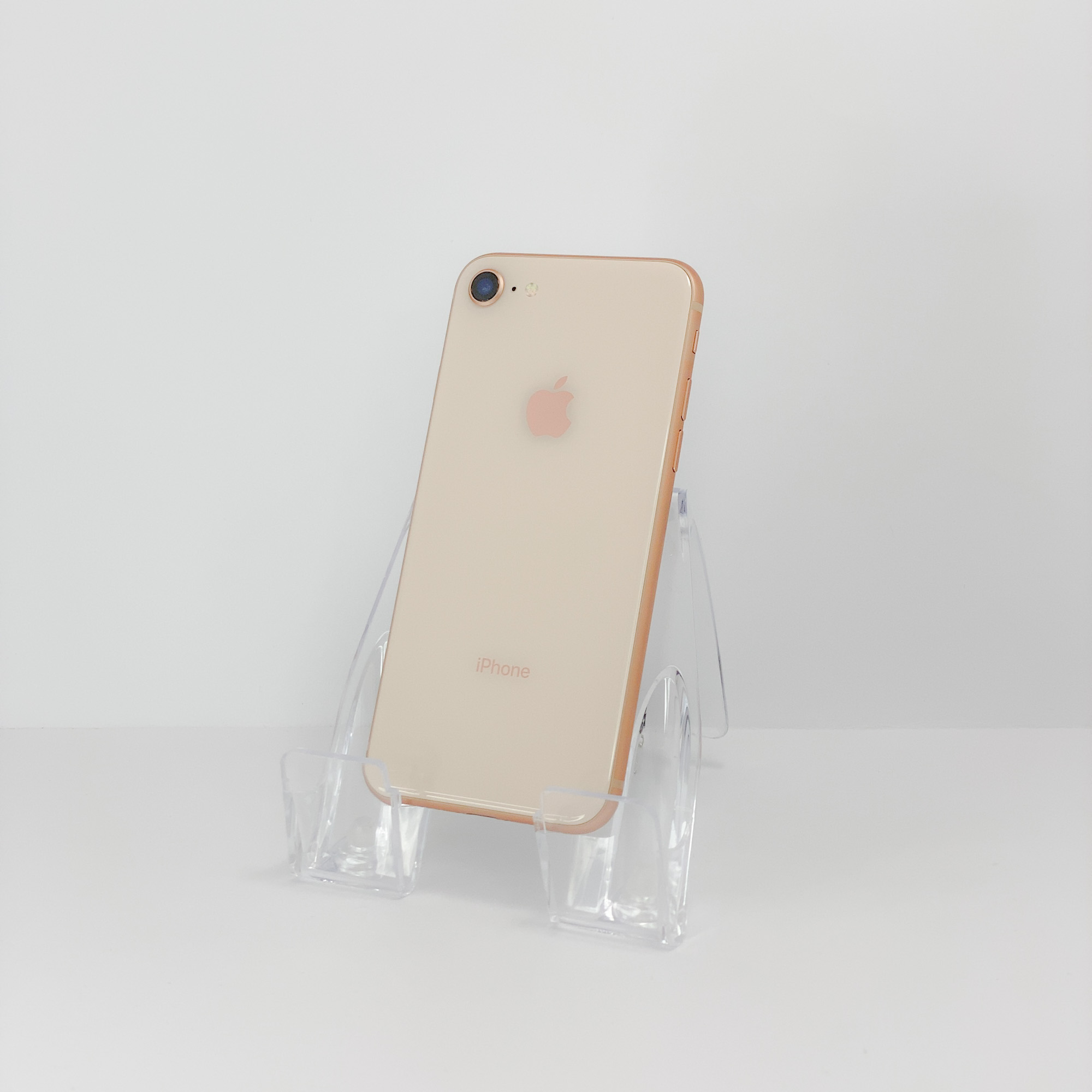 iPhone8 64GB ゴールド Aランク SIMフリーの商品詳細｜格安スマホ・SIM 