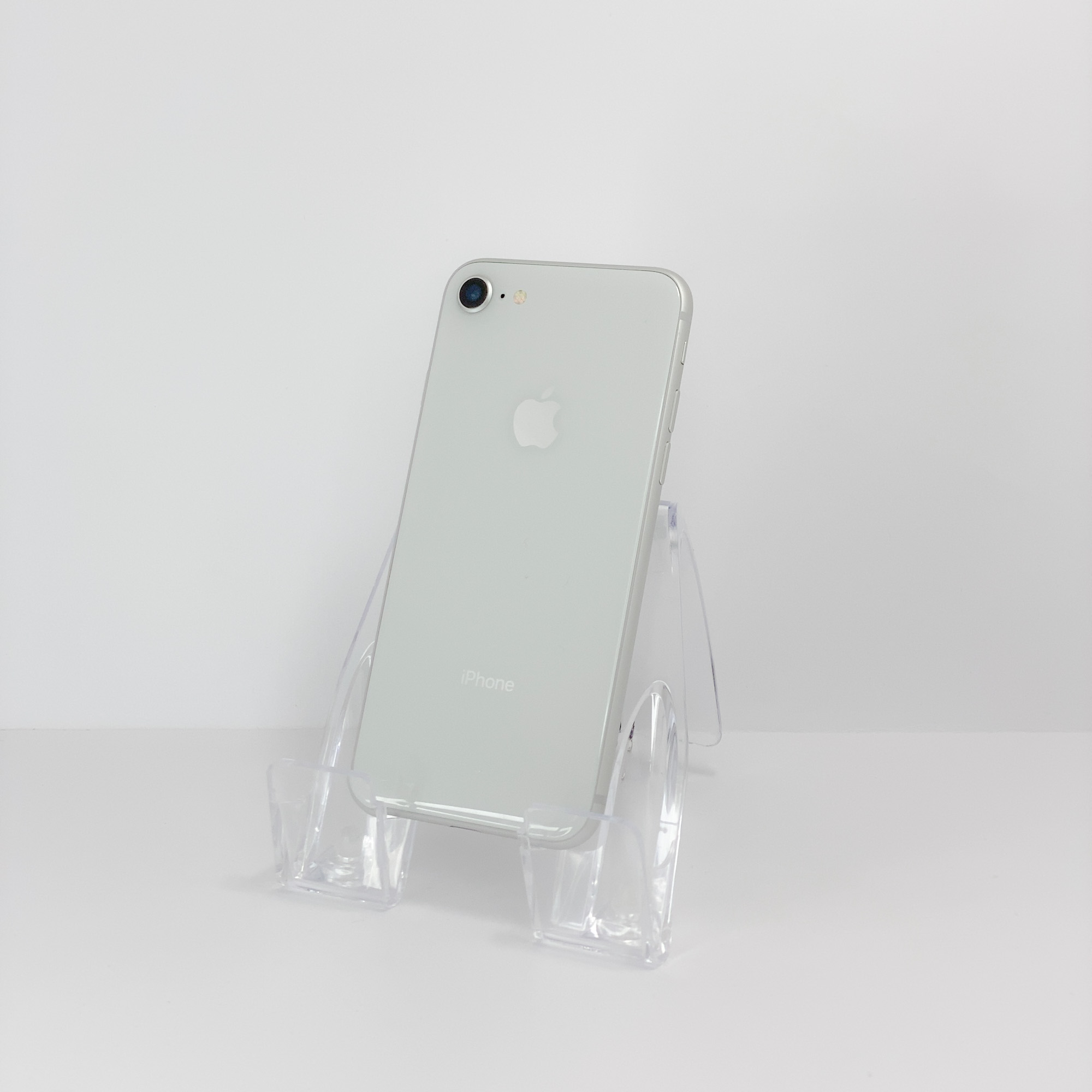 ホワイト系色々な IK様専用iPhone 8 Plus Silver 64 GB Softbank スマートフォン本体  家電・スマホ・カメラホワイト系￥13,520-www.dawajen.bh